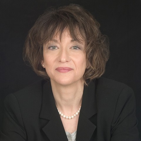Nancy Kawalek
