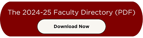 Directory download button