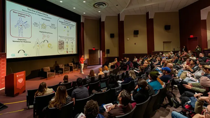3MT