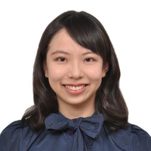Chuqiao (Elise) Chen