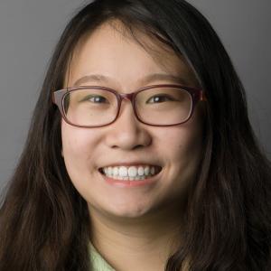 Yizhi Zhu