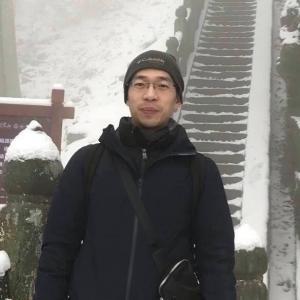 han yang