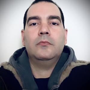 Stanley Bilatto