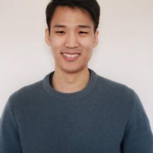 Hojin