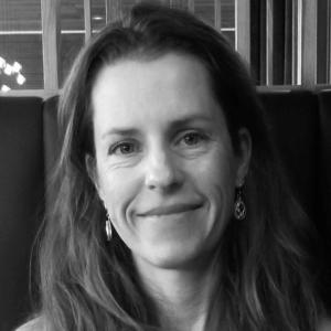 Michelle Dassinger