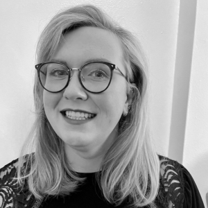 Charlie's gorgeous picture