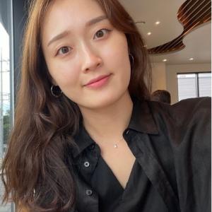 Sohee Park