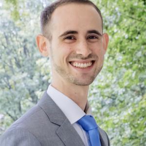 Picture of Jonathan