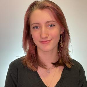 Taylor Elliott