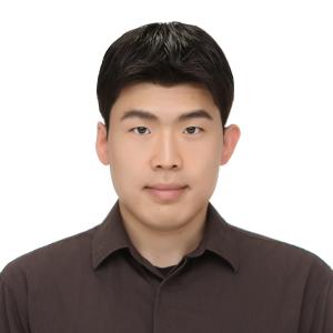 Kyunghyeon Lee