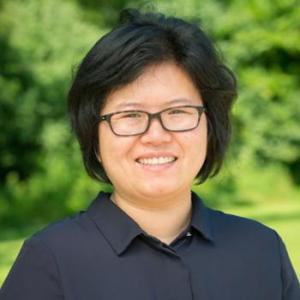Chen Liao
