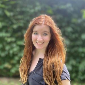 katielandyheadshot