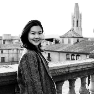 Xuanhui's photo