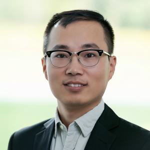 Guiliang Xu