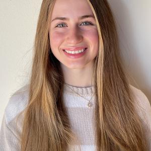Samantha Alderden