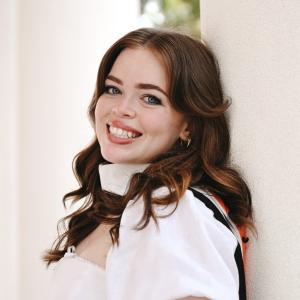Elaina Eichorn