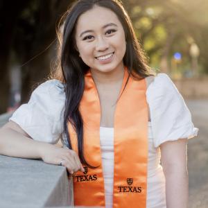 Elaine Lee