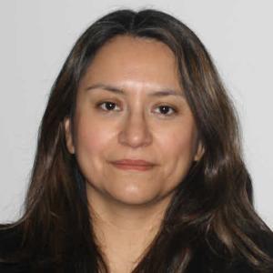 Erika Roditis
