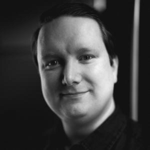 Paul Deziel