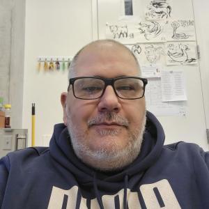 Daniel Raschke