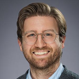 Bryce Lucas