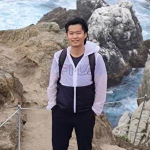 Yi_Cui