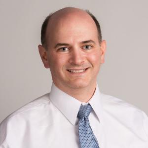 Greg Engel