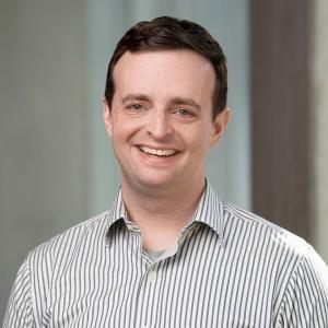 Aaron Esser-Kahn