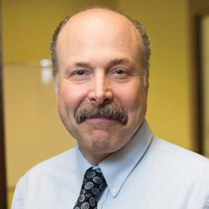 David Awschalom