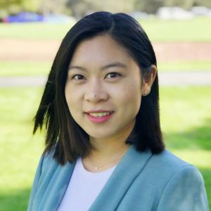 Chong Liu
