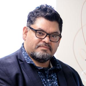 Juan Mendoza