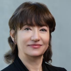 Nancy Kawalek