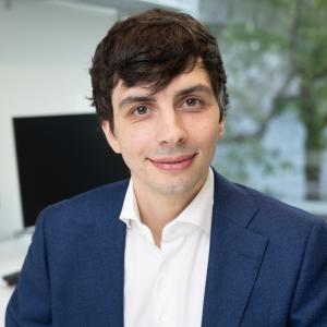 Ruben Verresen