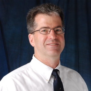 Paul Nealey