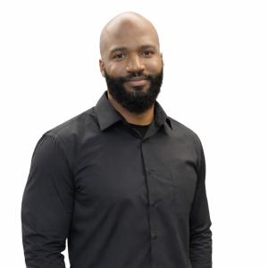 Brandon McGriggs