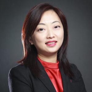 Y. Shirley Meng