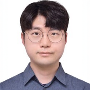 Woojoo Lee