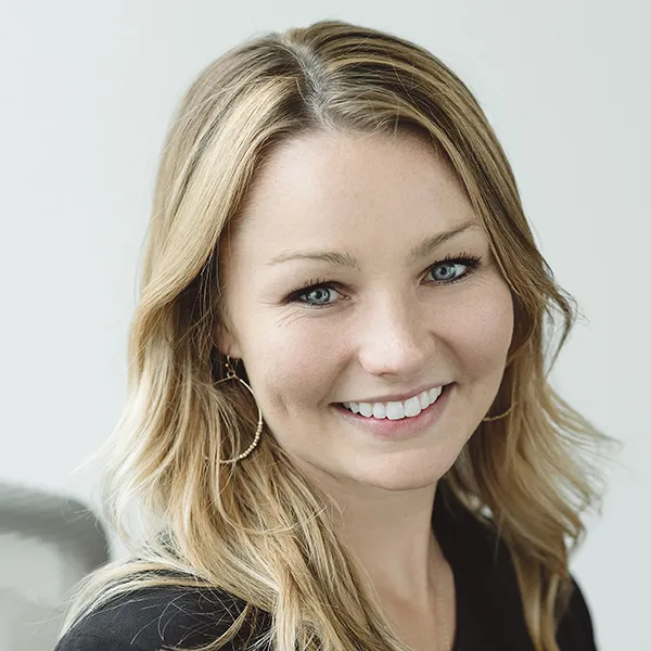Kathleen Akers