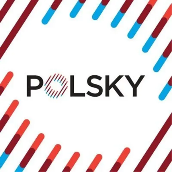 Polsky logo