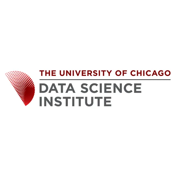tall-dsi-logo.png