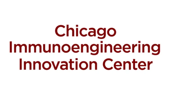 CIIC logo large
