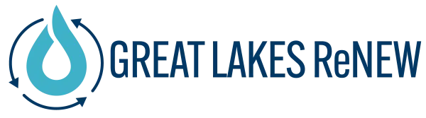 Great Lakes Renew