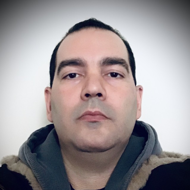 Stanley Bilatto