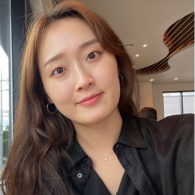 Sohee Park