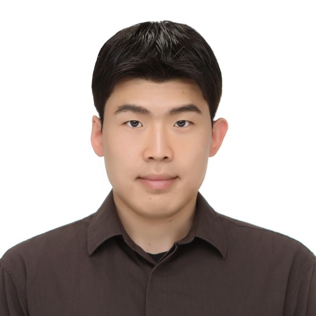 Kyunghyeon Lee