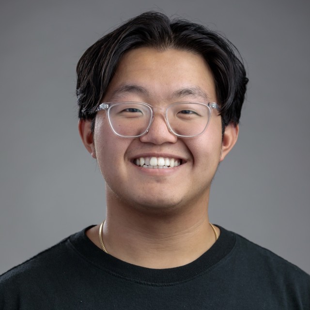 Jason Lo