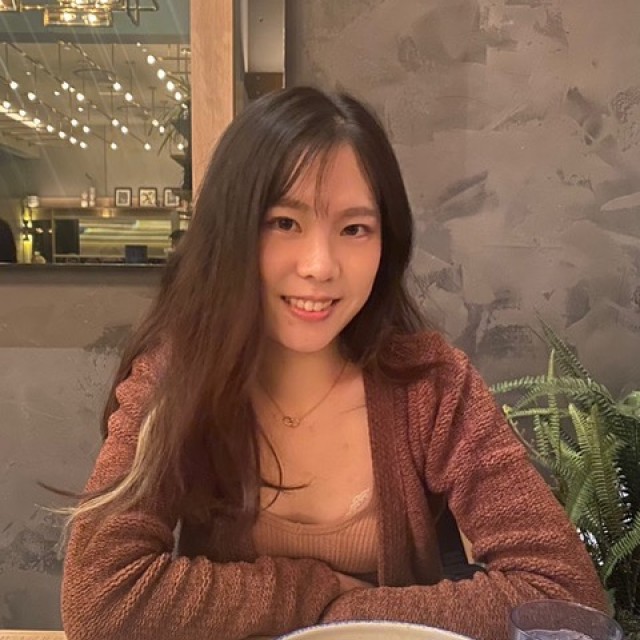 zhiying