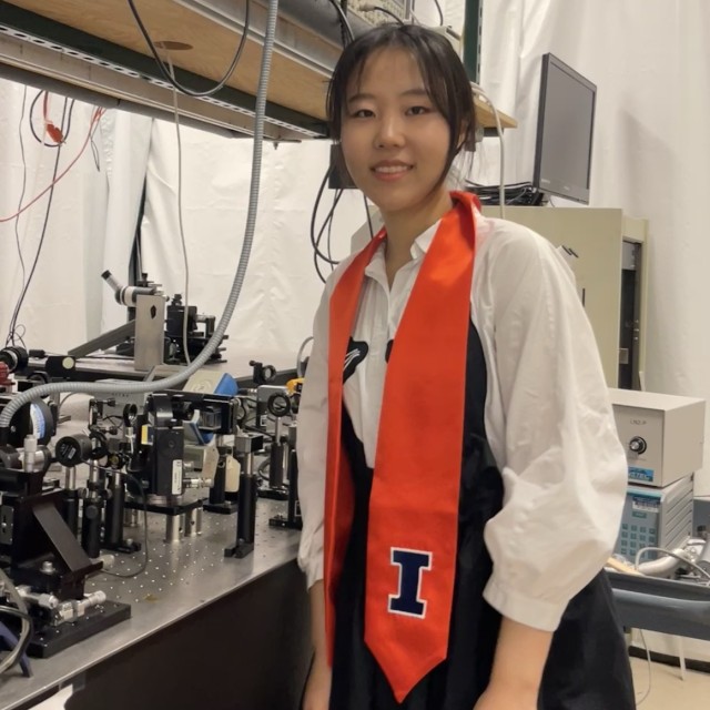 Xiaoru Li