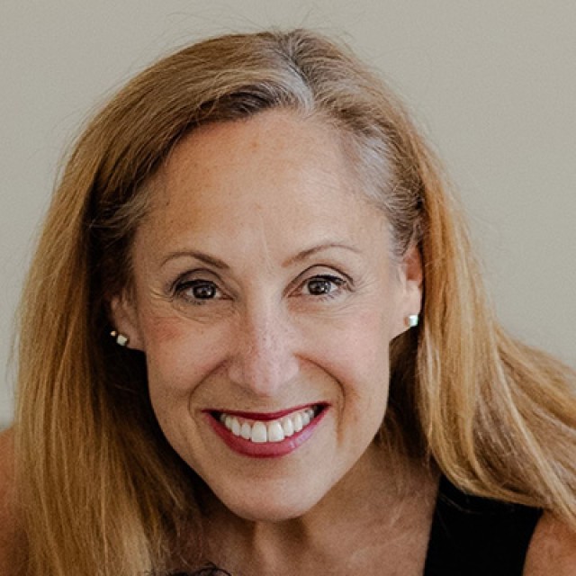 Stefanie Rothman White