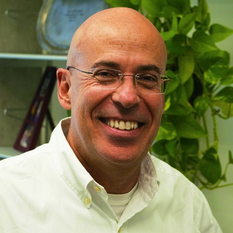 Juan de Pablo